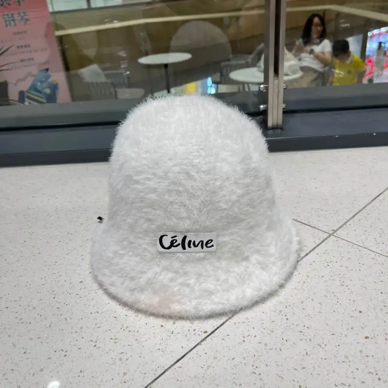 Celine hat 27 (11)